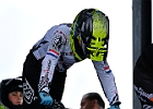 921H7856 bmx-tc-11-9-21